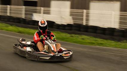 Activité : Circuit de Cabourg - Team Active