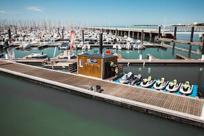 Photo : AWL Air Water Loisirs