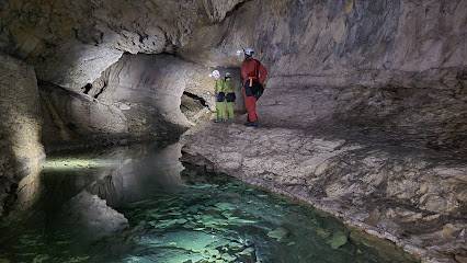 Activité : Balmier Sports & Nature