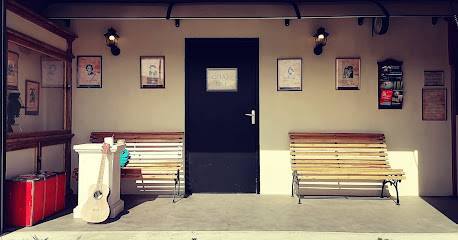 Activité : Evasio Tempus escape game Thonon