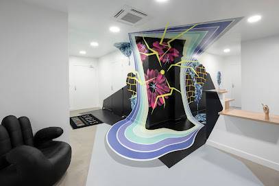 Photo : SENSAS Annecy