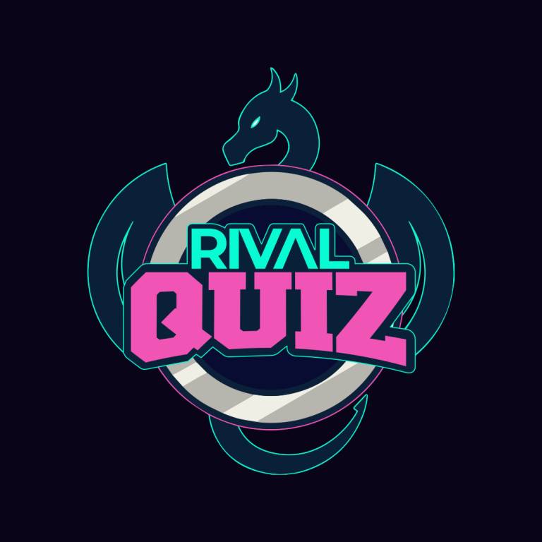 Activité : Rival Quiz