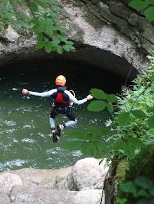 Activité : Rev'asion