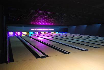 Activité : Le BAB'S — Beers and bowls