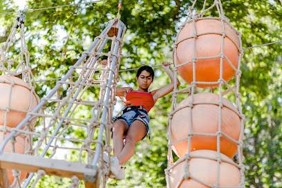 Activité : Expéria Park Lorient