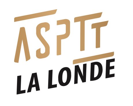 Activité : Voile