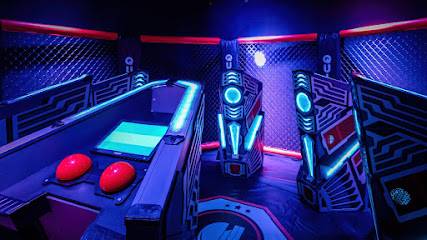 Activité : Quiz Boxing Cherbourg