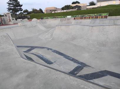 Activité : Planchodrome