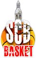 Activité : Basket ball