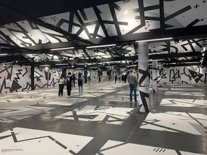 Activité : Eclipso Paris
