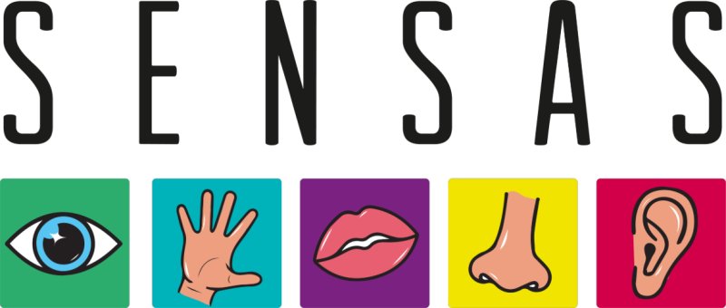 Activité : Parcours SENSAS