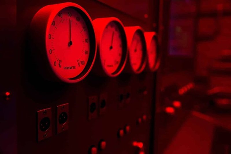 Activité : Escape Game Mission Torpedo