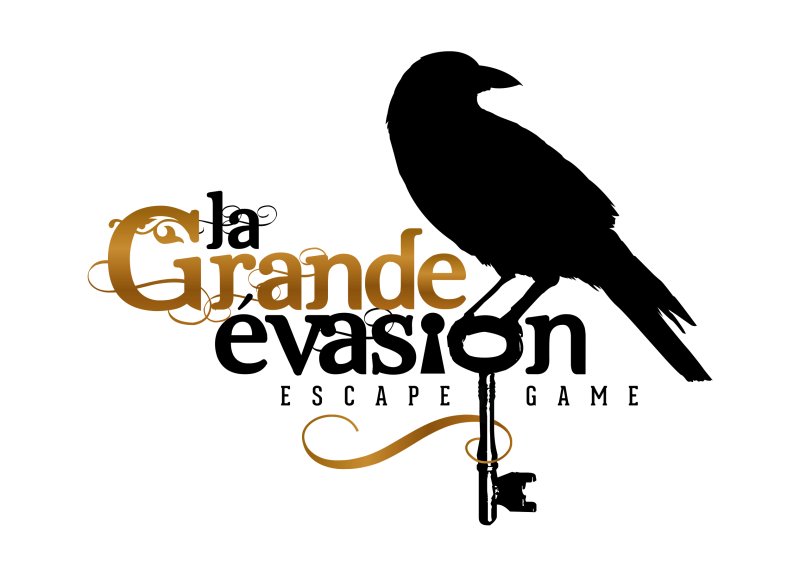 Activité : Escape Game