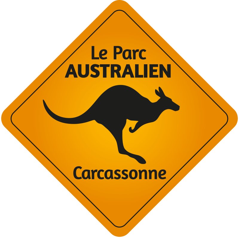 Activité : Le parc australien