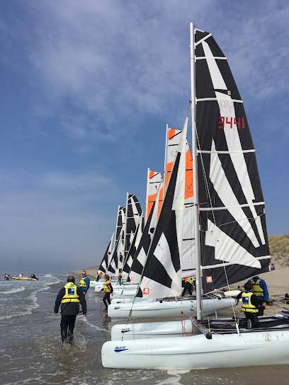 Activité : EVEILS Fort-Mahon Plage
