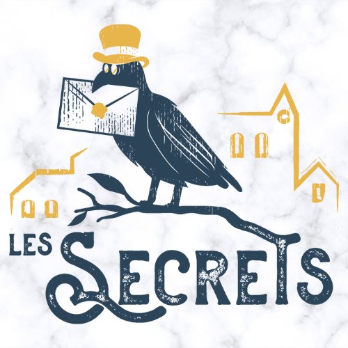 Activité : Escape game touristique en plein air
