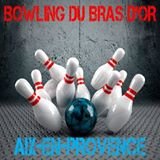 Activité : Bowling