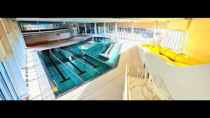 Activité : Aquamosa