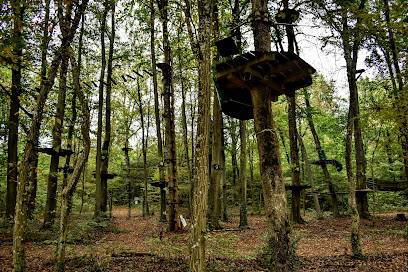 Activité : Pompey Aventures