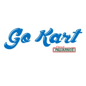 Activité : Karting
