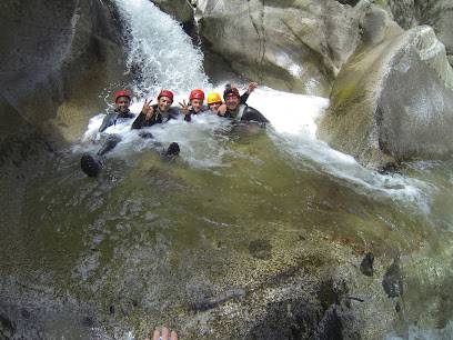 Activité : Exploration Pyrénéenne