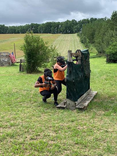 Activité : Las Tours Loisirs