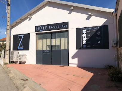 Activité : Puzzle Escape Game Narbonne