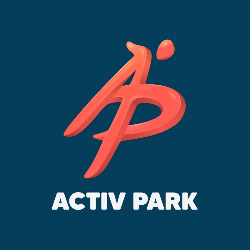 Activité : ACTIV PARK Trampoline Park et loisirs sportifs