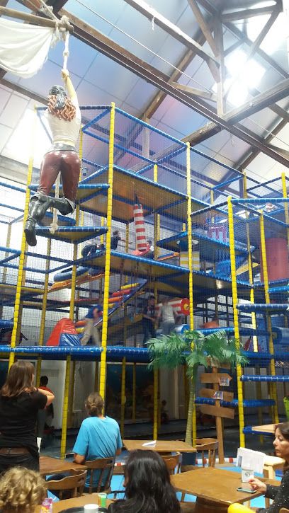 Activité : Le Famosa Association Sans Détour