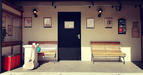 Activité : Evasio Tempus escape game Thonon