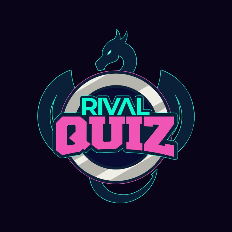 Activité : Rival Quiz