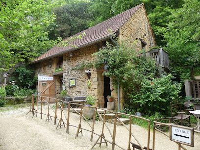 Activité : Réserve Zoologique de Calviac