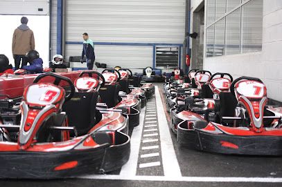 Activité : Circuit Jura Sud