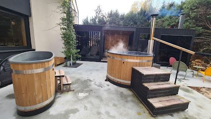 Activité : Le Paradis Du Bien Etre