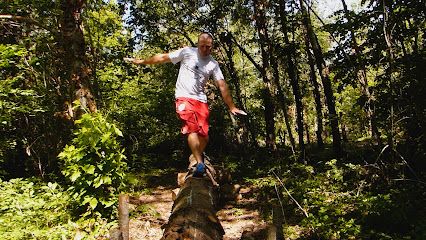 Activité : Spart Xtrem