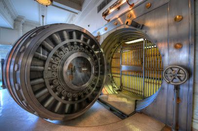 Activité : Privacy Escape - Escape Game Agen