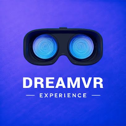 Activité : DreamVR Experience