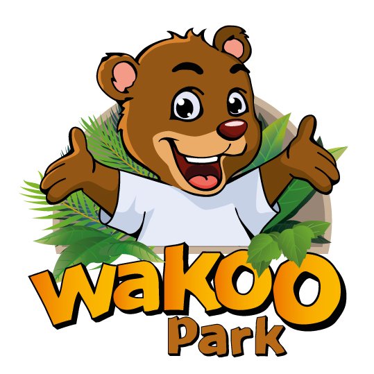 Photo : WAKOO PARK