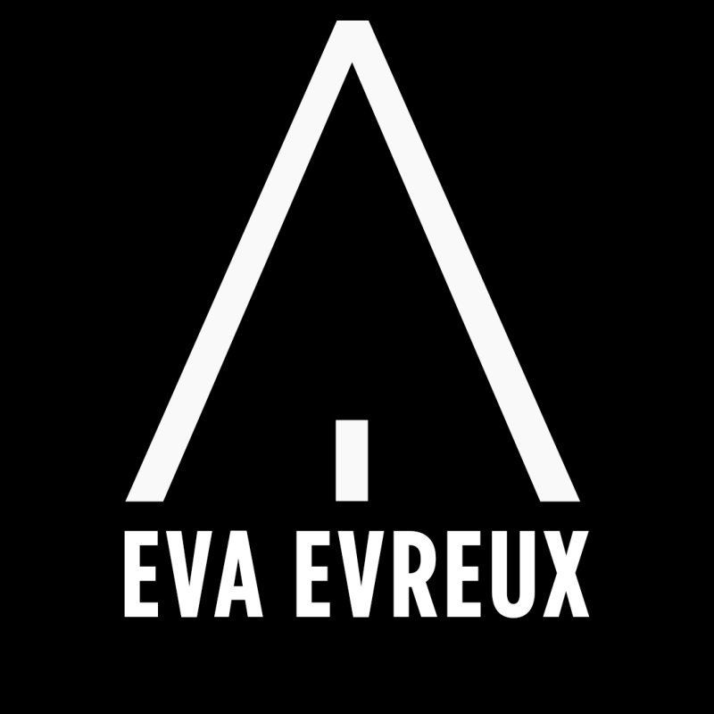 Photo : EVA Evreux