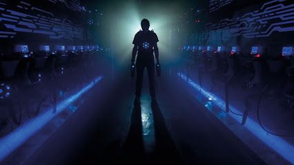 Activité : Laser Game Evolution Valenciennes - Karaoké - Blindtest