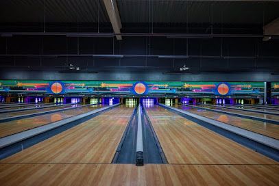 Photo : SpeedPark Jaux