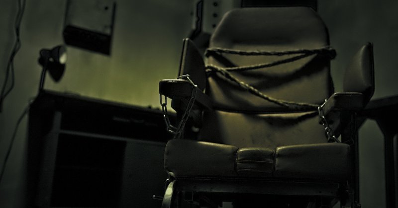 Activité : Escape Game Rennes