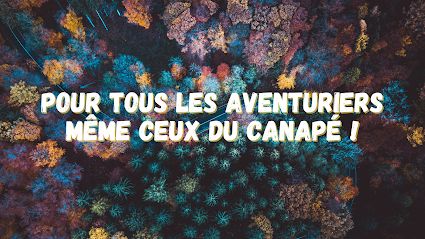 Activité : Parc Aventure Violay