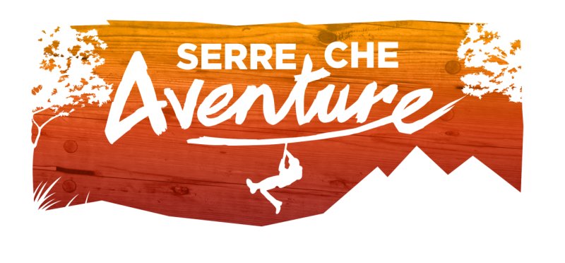 Activité : Serre Che Aventure