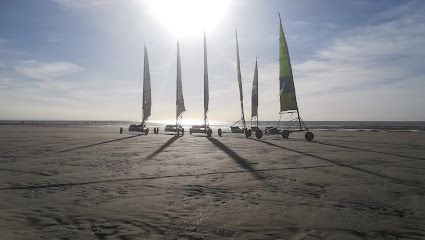 Photo : Aéris