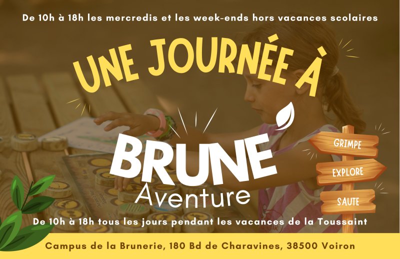 Activité : Chasse au trésor pirate à partir de 8 ans