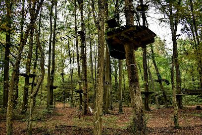 Activité : Pompey Aventures
