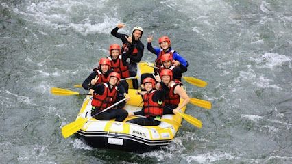 Activité : Evasion 64