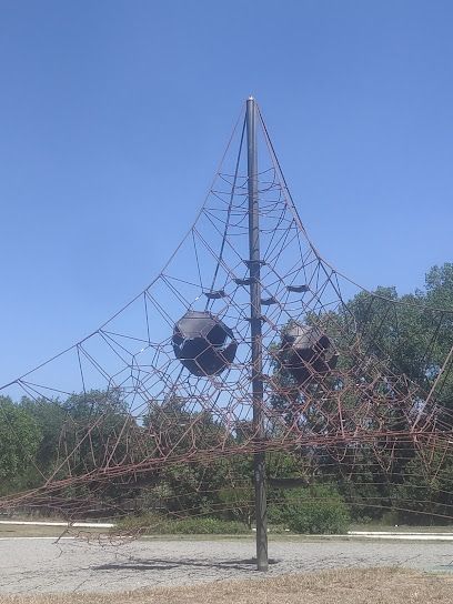 Activité : Parc de Gourjade