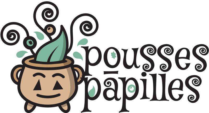 Photo : Balade et ateliers autour des plantes sauvages comestibles